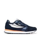 FILA Pantofi Hypert