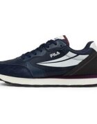 FILA Pantofi Hypert