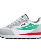 FILA Pantofi Hypert