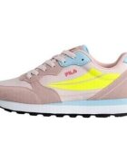 FILA Pantofi Hypert