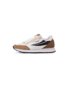 FILA Pantofi Hypert