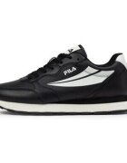 FILA Pantofi Hypert P