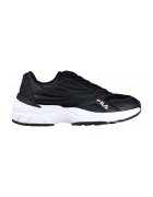 FILA Pantofi Hyperwalker Low