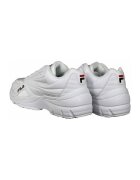 FILA Pantofi Hyperwalker Low