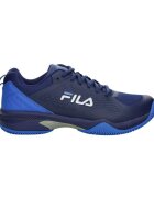 FILA Pantofi Incorto Dazzling