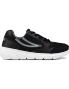 FILA Pantofi Jumbler Active Teens