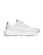 FILA Pantofi Kreatix