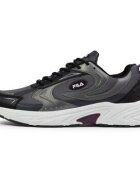 FILA Pantofi Kreatix