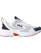 FILA Pantofi Kreatix