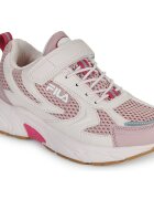 FILA Pantofi KREATIX V