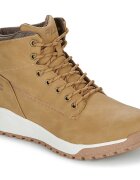 FILA Pantofi LANCE XXI