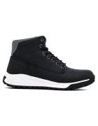 FILA Pantofi Lance Xxi