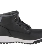 FILA Pantofi Lance XXI Mid