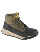 FILA Pantofi Lance Xxi Mid