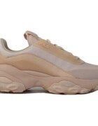 FILA Pantofi Loligo