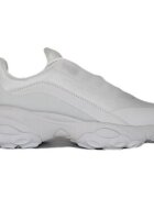 FILA Pantofi Loligo