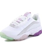 FILA Pantofi Loligo CB
