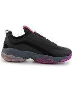 FILA Pantofi Loligo CB