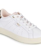 FILA Pantofi LUSSO F