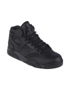 FILA Pantofi M-squad Prct