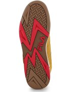 FILA Pantofi M-SQUAD S MID FFM0213-20022