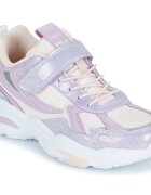 FILA Pantofi MADRUN