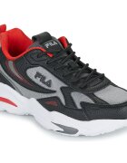 FILA Pantofi MADRUN