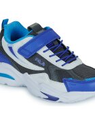 FILA Pantofi MADRUN velcro