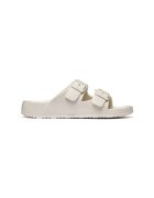 FILA Pantofi Matero