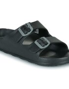 FILA Pantofi MATERO slipper wmn