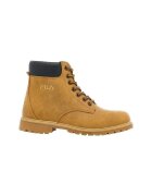 FILA Pantofi Maverick