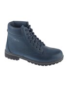 FILA Pantofi Maverick