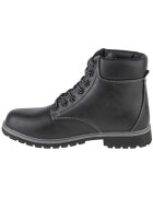 FILA Pantofi Maverick Mid