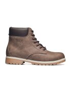 FILA Pantofi Maverick Mid