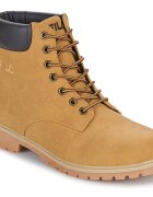 FILA Pantofi MAVERICK mid