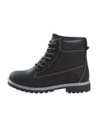 FILA Pantofi Maverick Mid Wmn