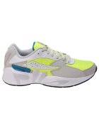 FILA Pantofi Mindblower