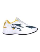 FILA Pantofi Mindblower