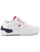 FILA Pantofi Modern T23