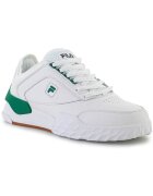 FILA Pantofi Modern T23
