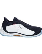 FILA Pantofi Mondo Forza Clay