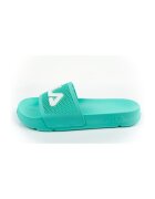 FILA Pantofi Morro