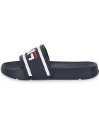 FILA Pantofi Morro Bay