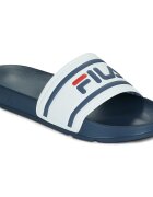 FILA Pantofi MORRO BAY SLIPPER