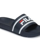 FILA Pantofi MORRO BAY SLIPPER 2.0