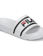 FILA Pantofi MORRO BAY SLIPPER 2.0