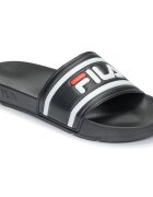 FILA Pantofi MORRO BAY SLIPPER 2.0