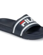FILA Pantofi MORRO BAY SLIPPER 2.0 WMN