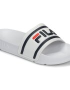 FILA Pantofi MORRO BAY SLIPPER 2.0 WMN