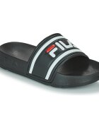 FILA Pantofi MORRO BAY SLIPPER JR